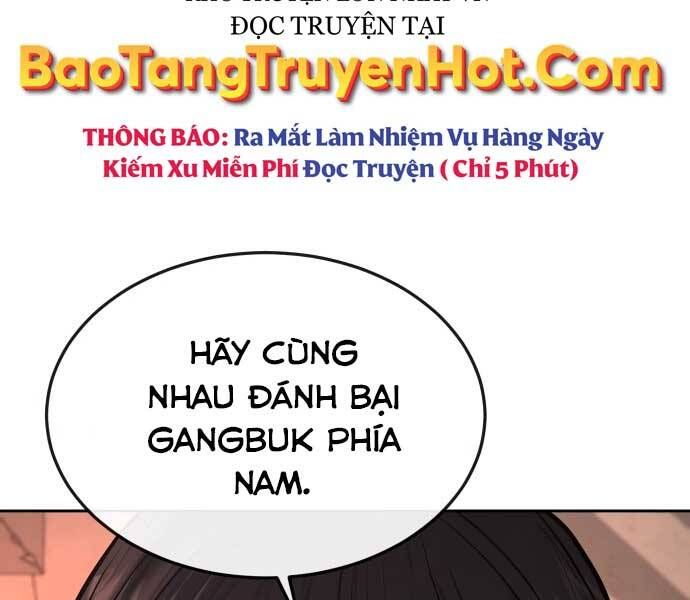 đọc truyện Nhiệm Vụ Diệu Kỳ Chương 45 ảnh 153 tại Thiên Thai Truyện