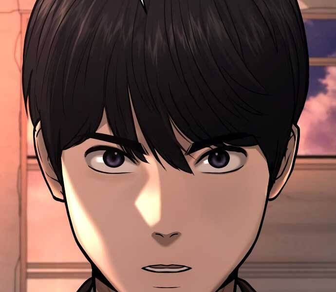 đọc truyện Nhiệm Vụ Diệu Kỳ Chương 45 ảnh 154 tại Thiên Thai Truyện