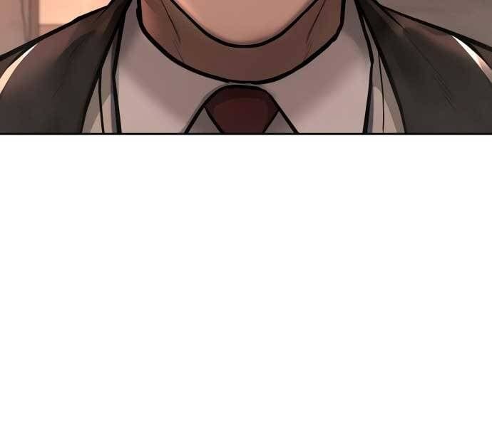 đọc truyện Nhiệm Vụ Diệu Kỳ Chương 45 ảnh 155 tại Thiên Thai Truyện