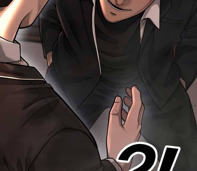 đọc truyện Nhiệm Vụ Diệu Kỳ Chương 45 ảnh 158 tại Thiên Thai Truyện