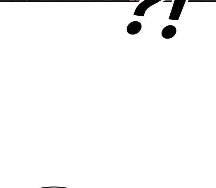 đọc truyện Nhiệm Vụ Diệu Kỳ Chương 45 ảnh 159 tại Thiên Thai Truyện