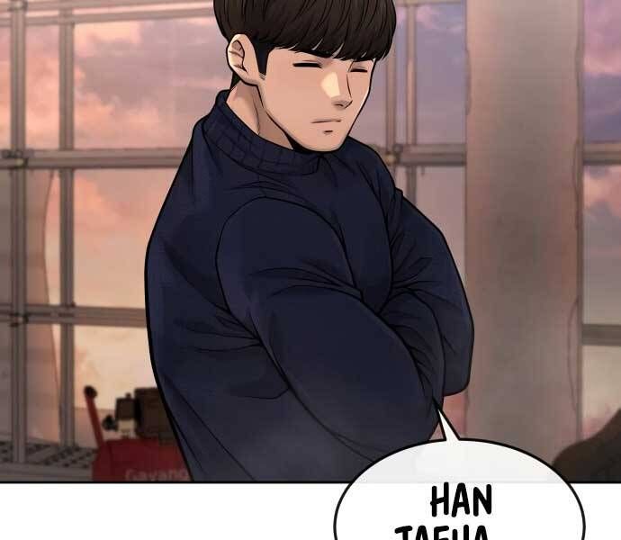 đọc truyện Nhiệm Vụ Diệu Kỳ Chương 45 ảnh 163 tại Thiên Thai Truyện