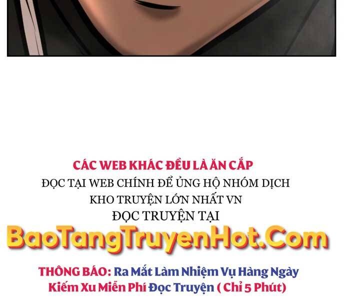 đọc truyện Nhiệm Vụ Diệu Kỳ Chương 45 ảnh 166 tại Thiên Thai Truyện
