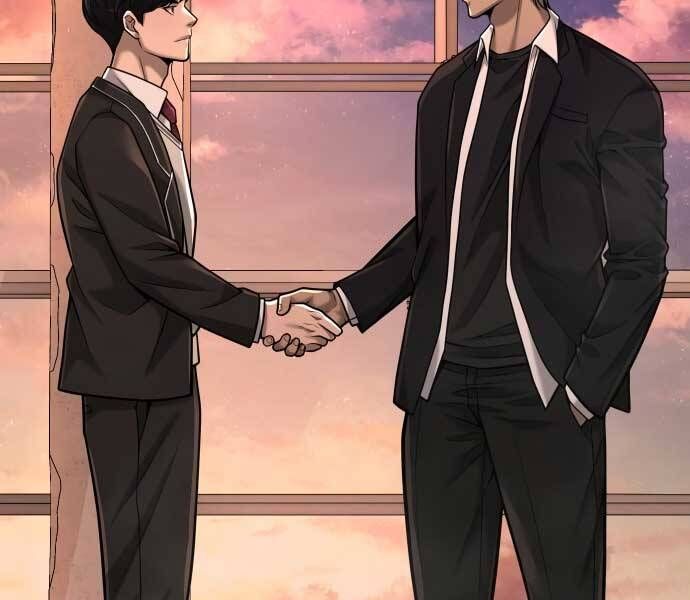 đọc truyện Nhiệm Vụ Diệu Kỳ Chương 45 ảnh 168 tại Thiên Thai Truyện