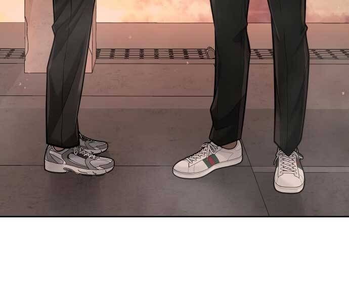 đọc truyện Nhiệm Vụ Diệu Kỳ Chương 45 ảnh 169 tại Thiên Thai Truyện