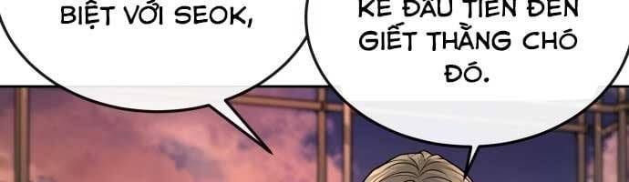 đọc truyện Nhiệm Vụ Diệu Kỳ Chương 45 ảnh 171 tại Thiên Thai Truyện