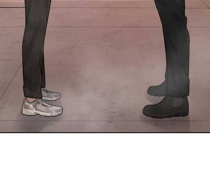 đọc truyện Nhiệm Vụ Diệu Kỳ Chương 45 ảnh 19 tại Thiên Thai Truyện