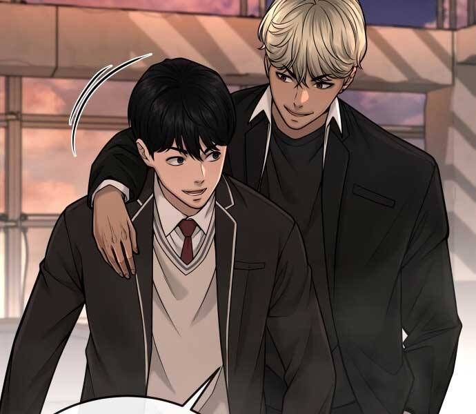 đọc truyện Nhiệm Vụ Diệu Kỳ Chương 45 ảnh 172 tại Thiên Thai Truyện