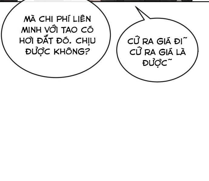 đọc truyện Nhiệm Vụ Diệu Kỳ Chương 45 ảnh 173 tại Thiên Thai Truyện