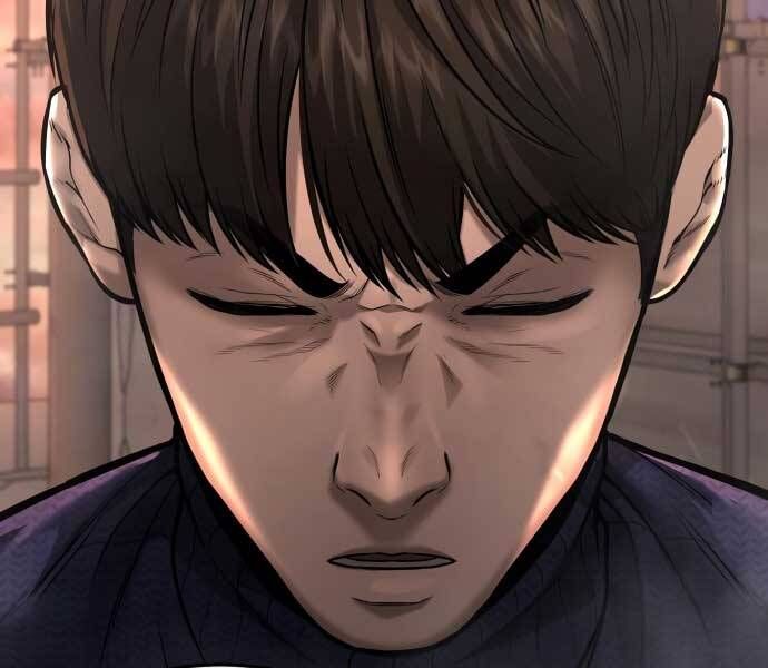 đọc truyện Nhiệm Vụ Diệu Kỳ Chương 45 ảnh 175 tại Thiên Thai Truyện