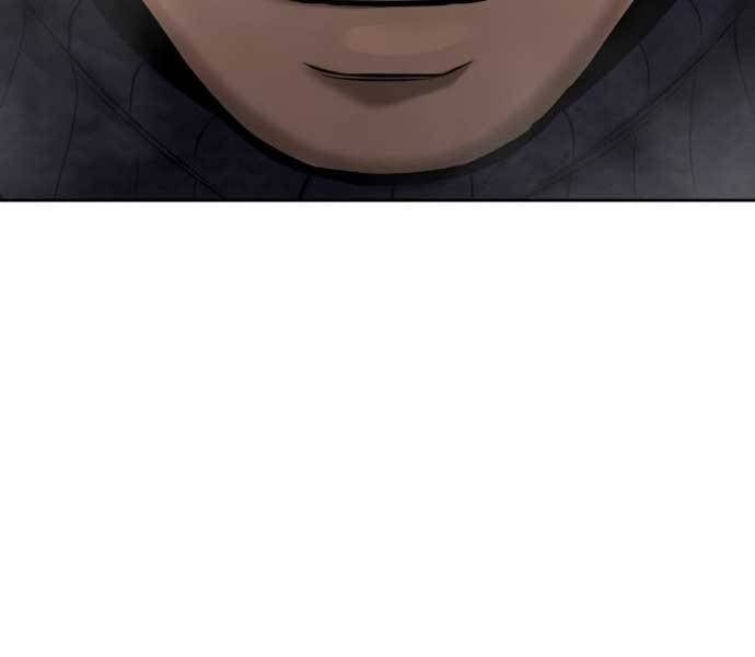 đọc truyện Nhiệm Vụ Diệu Kỳ Chương 45 ảnh 178 tại Thiên Thai Truyện