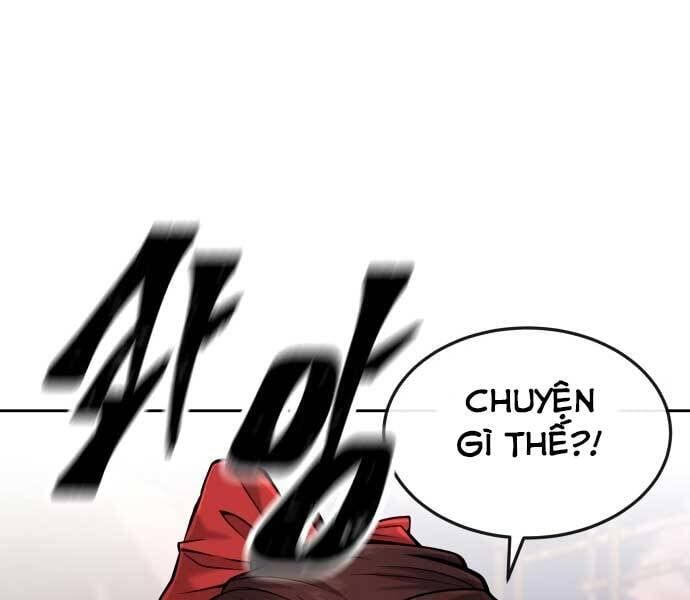 đọc truyện Nhiệm Vụ Diệu Kỳ Chương 45 ảnh 179 tại Thiên Thai Truyện