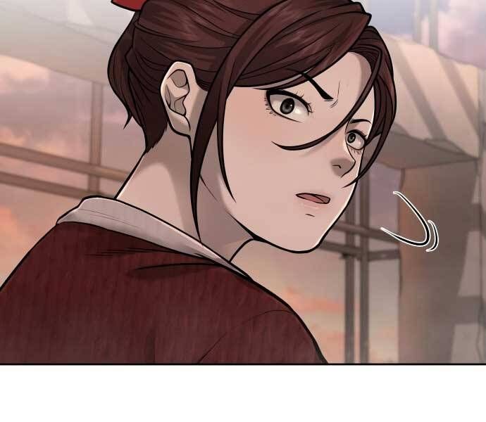 đọc truyện Nhiệm Vụ Diệu Kỳ Chương 45 ảnh 180 tại Thiên Thai Truyện