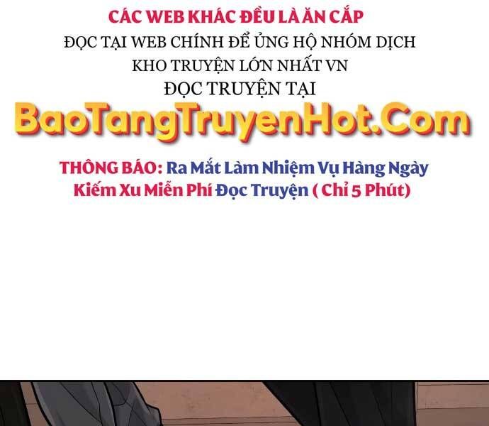 đọc truyện Nhiệm Vụ Diệu Kỳ Chương 45 ảnh 181 tại Thiên Thai Truyện