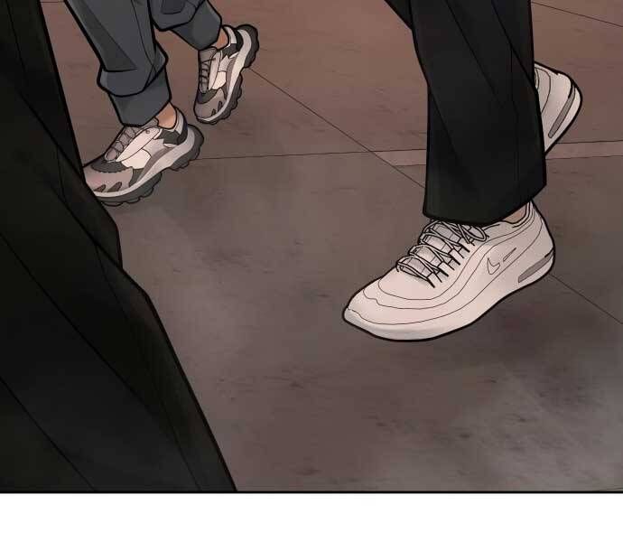 đọc truyện Nhiệm Vụ Diệu Kỳ Chương 45 ảnh 182 tại Thiên Thai Truyện