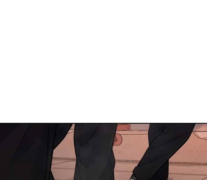 đọc truyện Nhiệm Vụ Diệu Kỳ Chương 45 ảnh 183 tại Thiên Thai Truyện