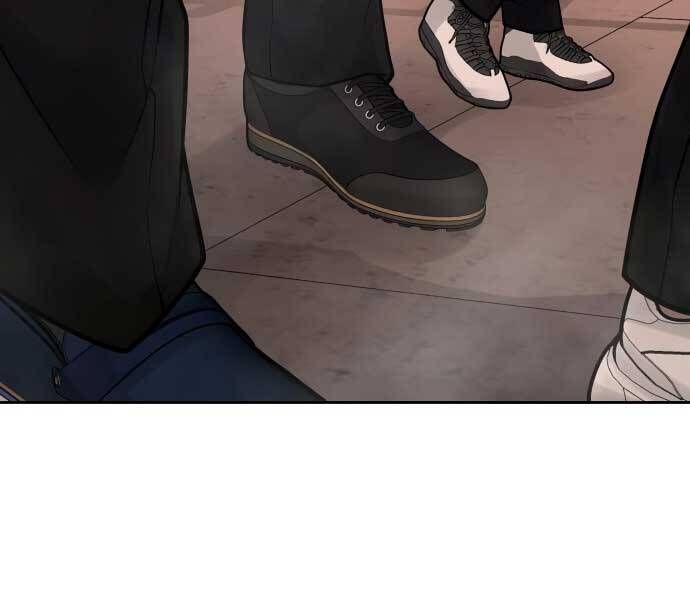 đọc truyện Nhiệm Vụ Diệu Kỳ Chương 45 ảnh 184 tại Thiên Thai Truyện