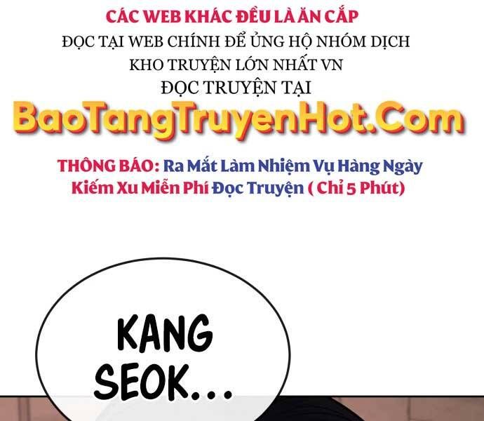 đọc truyện Nhiệm Vụ Diệu Kỳ Chương 45 ảnh 190 tại Thiên Thai Truyện