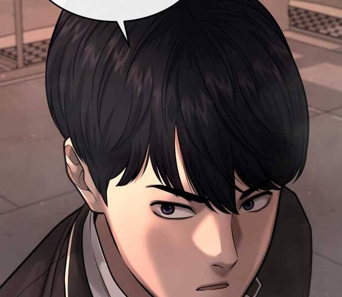 đọc truyện Nhiệm Vụ Diệu Kỳ Chương 45 ảnh 191 tại Thiên Thai Truyện