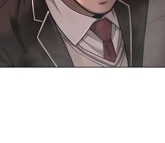 đọc truyện Nhiệm Vụ Diệu Kỳ Chương 45 ảnh 192 tại Thiên Thai Truyện