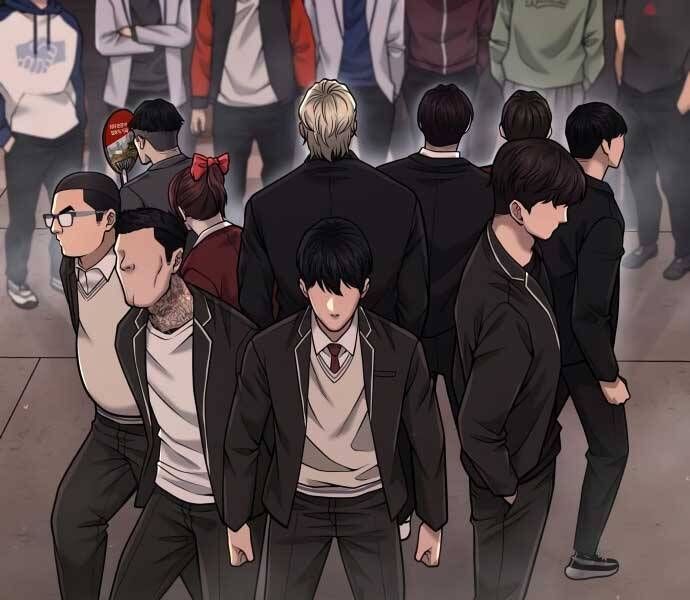 đọc truyện Nhiệm Vụ Diệu Kỳ Chương 45 ảnh 194 tại Thiên Thai Truyện