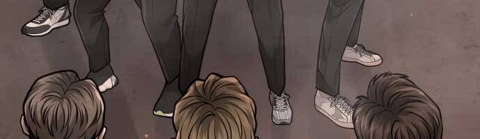 đọc truyện Nhiệm Vụ Diệu Kỳ Chương 45 ảnh 195 tại Thiên Thai Truyện