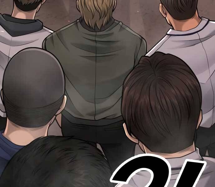 đọc truyện Nhiệm Vụ Diệu Kỳ Chương 45 ảnh 196 tại Thiên Thai Truyện