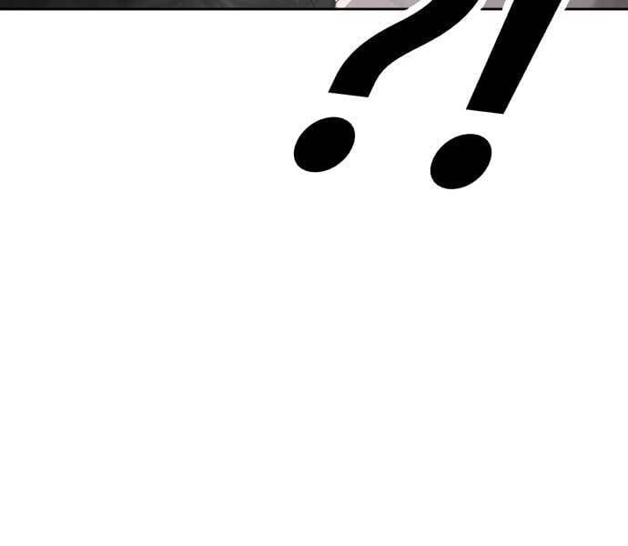 đọc truyện Nhiệm Vụ Diệu Kỳ Chương 45 ảnh 197 tại Thiên Thai Truyện