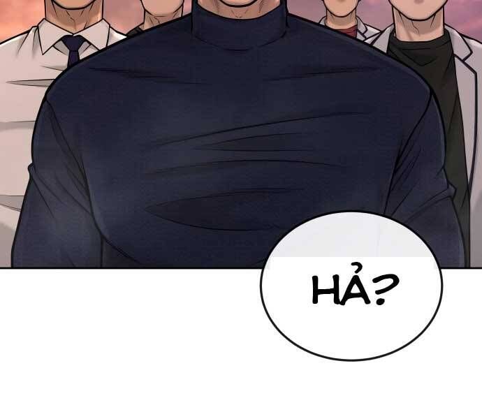 đọc truyện Nhiệm Vụ Diệu Kỳ Chương 45 ảnh 199 tại Thiên Thai Truyện