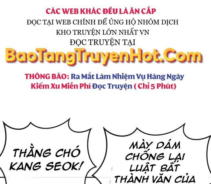 đọc truyện Nhiệm Vụ Diệu Kỳ Chương 45 ảnh 200 tại Thiên Thai Truyện