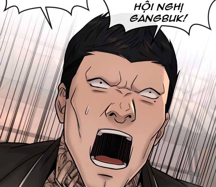 đọc truyện Nhiệm Vụ Diệu Kỳ Chương 45 ảnh 201 tại Thiên Thai Truyện