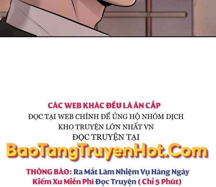 đọc truyện Nhiệm Vụ Diệu Kỳ Chương 45 ảnh 22 tại Thiên Thai Truyện