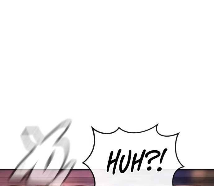 đọc truyện Nhiệm Vụ Diệu Kỳ Chương 45 ảnh 203 tại Thiên Thai Truyện