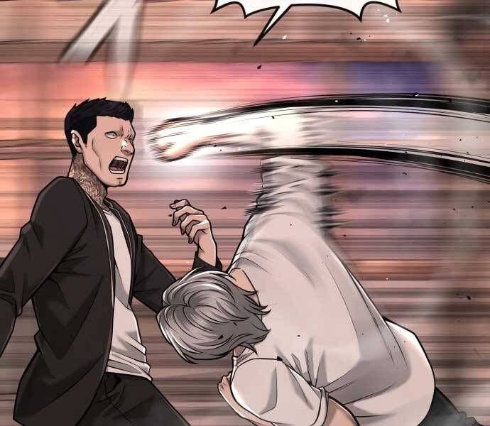 đọc truyện Nhiệm Vụ Diệu Kỳ Chương 45 ảnh 204 tại Thiên Thai Truyện