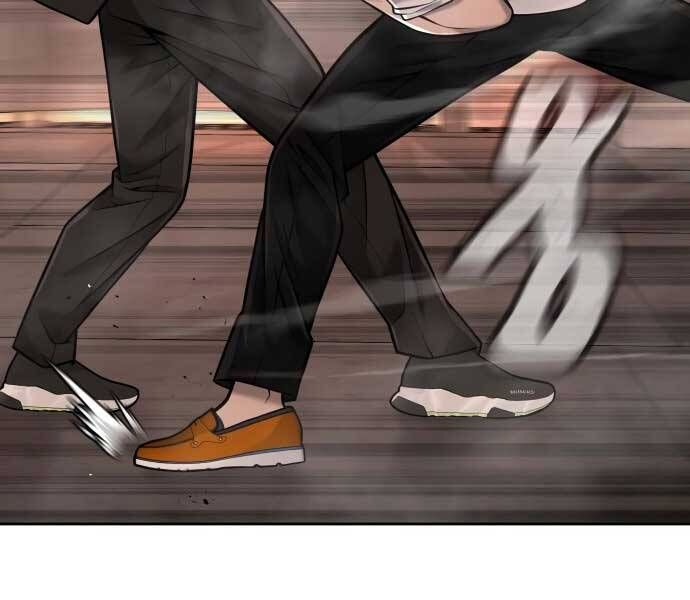 đọc truyện Nhiệm Vụ Diệu Kỳ Chương 45 ảnh 205 tại Thiên Thai Truyện