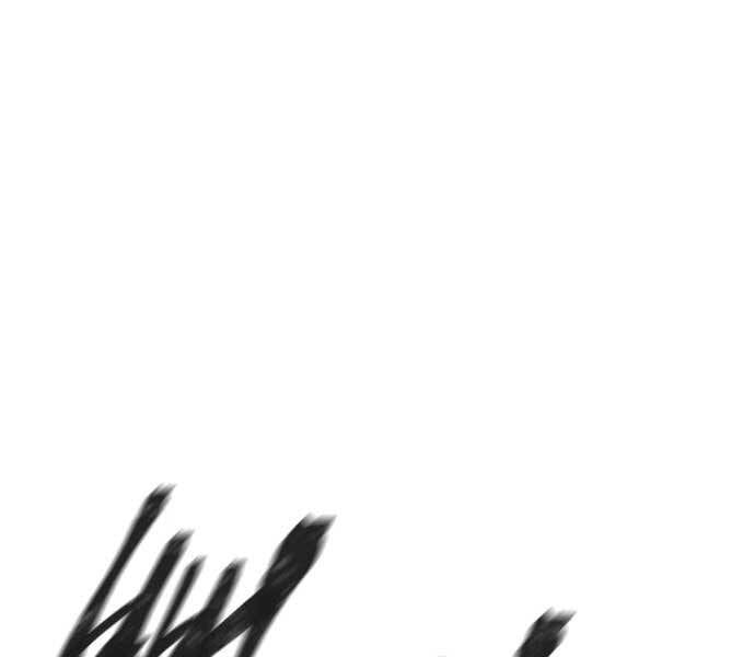 đọc truyện Nhiệm Vụ Diệu Kỳ Chương 45 ảnh 206 tại Thiên Thai Truyện