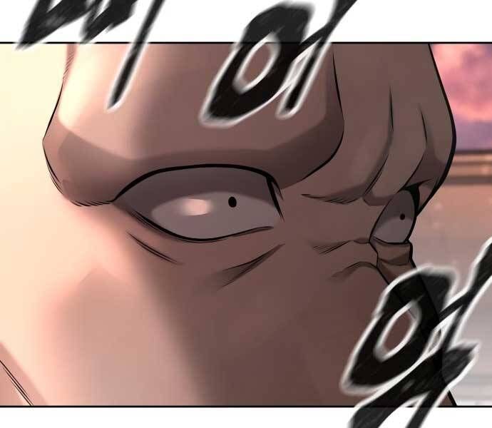 đọc truyện Nhiệm Vụ Diệu Kỳ Chương 45 ảnh 207 tại Thiên Thai Truyện