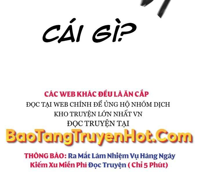 đọc truyện Nhiệm Vụ Diệu Kỳ Chương 45 ảnh 208 tại Thiên Thai Truyện