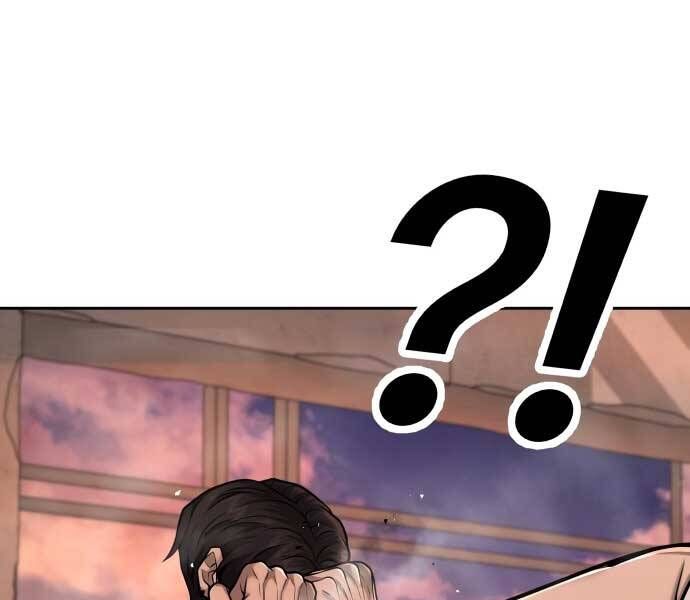 đọc truyện Nhiệm Vụ Diệu Kỳ Chương 45 ảnh 209 tại Thiên Thai Truyện