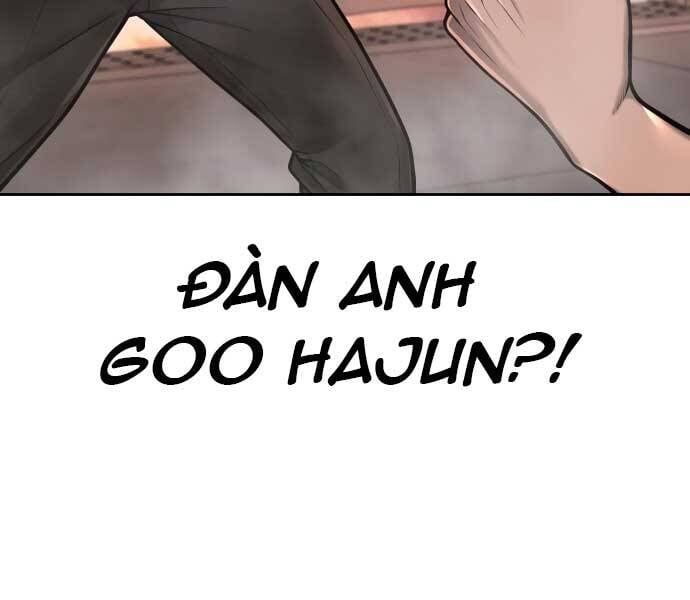 đọc truyện Nhiệm Vụ Diệu Kỳ Chương 45 ảnh 211 tại Thiên Thai Truyện