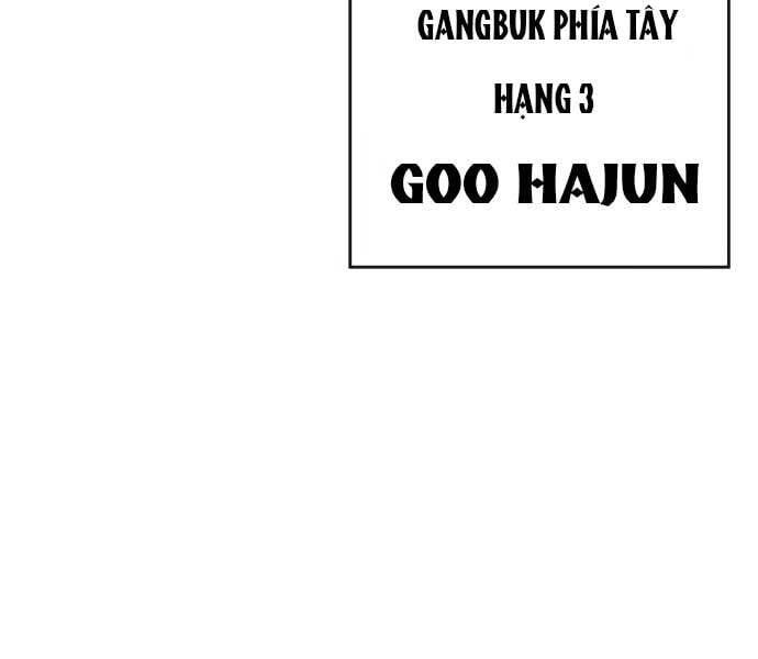 đọc truyện Nhiệm Vụ Diệu Kỳ Chương 45 ảnh 215 tại Thiên Thai Truyện