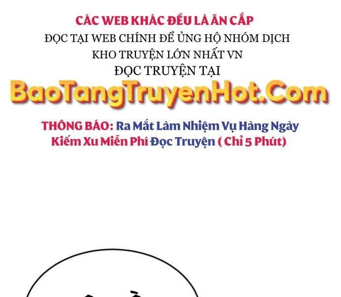 đọc truyện Nhiệm Vụ Diệu Kỳ Chương 45 ảnh 216 tại Thiên Thai Truyện