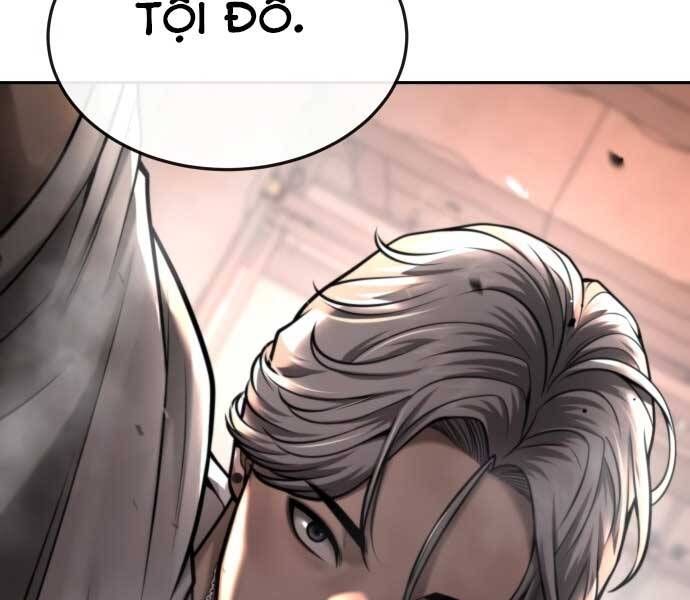 đọc truyện Nhiệm Vụ Diệu Kỳ Chương 45 ảnh 217 tại Thiên Thai Truyện