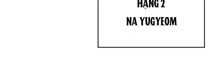 đọc truyện Nhiệm Vụ Diệu Kỳ Chương 45 ảnh 219 tại Thiên Thai Truyện