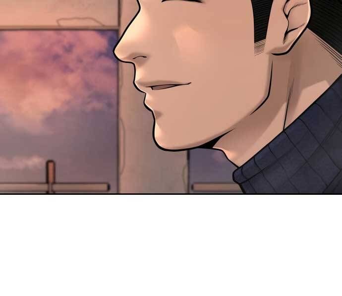 đọc truyện Nhiệm Vụ Diệu Kỳ Chương 45 ảnh 24 tại Thiên Thai Truyện