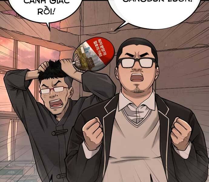 đọc truyện Nhiệm Vụ Diệu Kỳ Chương 45 ảnh 222 tại Thiên Thai Truyện