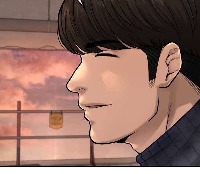 đọc truyện Nhiệm Vụ Diệu Kỳ Chương 45 ảnh 227 tại Thiên Thai Truyện