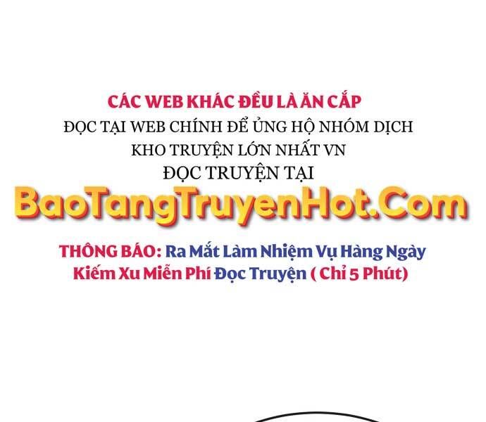 đọc truyện Nhiệm Vụ Diệu Kỳ Chương 45 ảnh 228 tại Thiên Thai Truyện