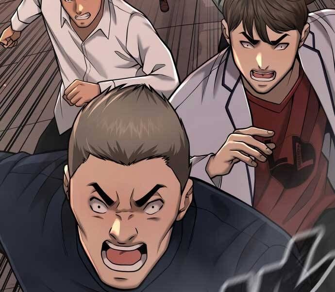 đọc truyện Nhiệm Vụ Diệu Kỳ Chương 45 ảnh 230 tại Thiên Thai Truyện