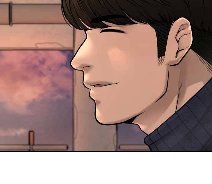 đọc truyện Nhiệm Vụ Diệu Kỳ Chương 45 ảnh 25 tại Thiên Thai Truyện